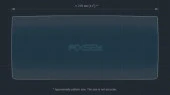 Protective glass Pixsel for monitor BMW I3 - 11.9“ 2013 - 2016 (I01)