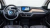 Verre protecteur Pixsel sur le tableau de bord BMW I3 - 8.3“ 2013 - 2016 (I01)