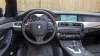Verre protecteur Pixsel sur le moniteur BMW 5 / M5 - 10.25“ 2010 - 2016 (F10, F11, F18)