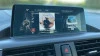 Beschermglas Pixsel Op de monitor BMW 2 / M2 - 10.6“ 2014 - 2020 (F22, F23, F45, F46, F87)