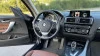 Beschermglas Pixsel Op de monitor BMW 2 / M2 - 10.6“ 2014 - 2020 (F22, F23, F45, F46, F87)