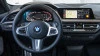 Beschermglas Pixsel Voor klimaatcontrole BMW 1 / M1 - 2.9“ 2019 - 2024 (F40)