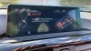 Beschermglas Pixsel Op de monitor BMW 3 / M3 - 10.6“ 2011 - 2019 (F30, F31, F34)