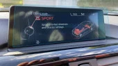 Beschermglas Pixsel Op de monitor BMW 3 / M3 - 10.6“ 2011 - 2019 (F30, F31, F34)