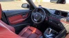 Beschermglas Pixsel Op de monitor BMW 3 / M3 - 10.6“ 2011 - 2019 (F30, F31, F34)