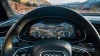 Beschermglas Pixsel Op het dashboard AUDI Q7 / SQ7 / RSQ7 - 12“ 2019 - 2024