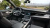 Beschermglas Pixsel Op het dashboard AUDI Q7 / SQ7 / RSQ7 - 12“ 2019 - 2024