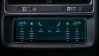 Beschermglas Pixsel Voor achterste klimaatcontrole AUDI Q7 / SQ7 / RSQ7 - 6.6“ 2019 - 2024