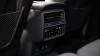 Beschermglas Pixsel Voor achterste klimaatcontrole AUDI Q7 / SQ7 / RSQ7 - 6.6“ 2019 - 2024