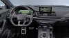 Beschermglas Pixsel Op de monitor AUDI Q5 / SQ5 - 9.7“ 2017 - 2020