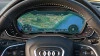 Beschermglas Pixsel Op het dashboard AUDI Q5 / SQ5 - 12“ 2017 - 2020