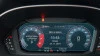 Beschermglas Pixsel Op het dashboard AUDI Q3 / RSQ3 - 9.9“ 2019 - 2025