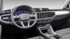 Beschermglas Pixsel Op het dashboard AUDI Q3 / RSQ3 - 9.9“ 2019 - 2025