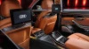 Beschermglas Pixsel Voor de achterste monitor AUDI A8 / S8 - 12.9“ 2023 -
