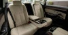 Beschermglas Pixsel Voor achterste klimaatcontrole AUDI A8 / S8 - 7.3“ 2023 -