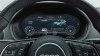 Beschermglas Pixsel Op het dashboard AUDI Q2 - 11.9“ 2016 - 2024