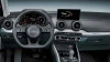 Beschermglas Pixsel Op het dashboard AUDI Q2 - 11.9“ 2016 - 2024