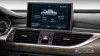 Beschermglas Pixsel Op de monitor AUDI A6 / S6 / RS6 - 7.7“ 2015 - 2018