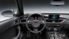 Beschermglas Pixsel Op de monitor AUDI A6 / S6 / RS6 - 7.7“ 2015 - 2018