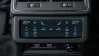 Beschermglas Pixsel Voor achterste klimaatcontrole AUDI A6 / S6 / RS6 - 6.6“ 2019 - 2025