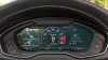 Beschermglas Pixsel Op het dashboard AUDI A4 / S4 / RS4 - 12“ 2019 - 2020