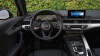 Beschermglas Pixsel Op het dashboard AUDI A4 / S4 / RS4 - 12“ 2019 - 2020