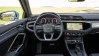 Beschermglas Pixsel Op het dashboard AUDI Q3 / RSQ3 - 12“ 2019 - 2025
