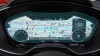Beschermglas Pixsel Op het dashboard AUDI A3 / S3 / RS3 - 11.9“ 2016 - 2019