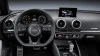 Beschermglas Pixsel Op het dashboard AUDI A3 / S3 / RS3 - 11.9“ 2016 - 2019