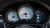 Beschermglas Pixsel Op het dashboard PORSCHE MACAN - 12.3“ 2019 -
