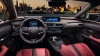 Beschermglas Pixsel Op de monitor LEXUS UX - 16“ 2018 - 2020