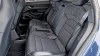 Beschermglas Pixsel Voor achterste klimaatcontrole PORSCHE TAYCAN - 8.4“ 2020 -