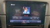 Beschermglas Pixsel Op de monitor PORSCHE CAYMAN - 8.5“ 2017 -