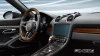 Beschermglas Pixsel Op de monitor PORSCHE CAYMAN - 8.5“ 2017 -