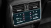 Beschermglas Pixsel Voor achterste klimaatcontrole PORSCHE CAYENNE - 8.6“ 2018 - 2022