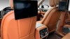 Beschermglas Pixsel Voor achterste klimaatcontrole PORSCHE CAYENNE - 8.6“ 2018 - 2022