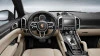 Beschermglas Pixsel Op de monitor PORSCHE CAYENNE - 7“ 2017 - 2018