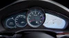 Beschermglas Pixsel Op het dashboard PORSCHE CAYENNE - 17.4“ 2017 - 2018