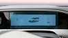 Beschermglas Pixsel Op het dashboard GEELY STAR WISH - 9.6“ 2024 -