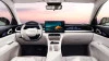 Beschermglas Pixsel Op het dashboard GEELY STAR WISH - 9.6“ 2024 -