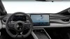 Beschermglas Pixsel Op de monitor BYD SEAL 06 GT - 16.2“ 2024 -