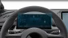 Beschermglas Pixsel Op het dashboard BYD SEAL 06 GT - 11“ 2024 -