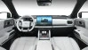 Beschermglas Pixsel Op het dashboard BYD LEOPARD 3 - 9.5“ 2024 -