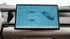 Protective glass Pixsel for monitor BYD TANG L - 16.2“ 2025 -