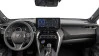 Beschermglas Pixsel Op de monitor TOYOTA VENZA - 14.9“ 2021 - 2025