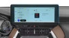 Beschermglas Pixsel Op de monitor TOYOTA VENZA - 14.9“ 2021 - 2025
