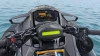 Beschermglas Pixsel Voor jetski-snelheidsmeter BRP SEA-DOO RXT-X 325 2024 8.4“