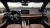 Beschermglas Pixsel Op de monitor MITSUBISHI OUTLANDER - 13.7“ 2025 -