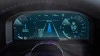 Beschermglas Pixsel Op het dashboard MITSUBISHI OUTLANDER - 12.1“ 2025 -