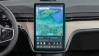 Beschermglas Pixsel Op de monitor VOLVO EX90 - 16“ 2024 -